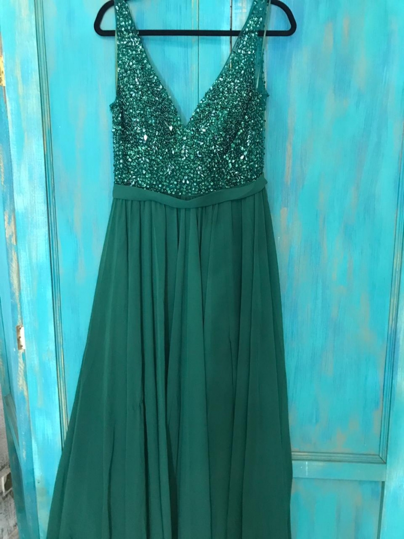 vestido-39333