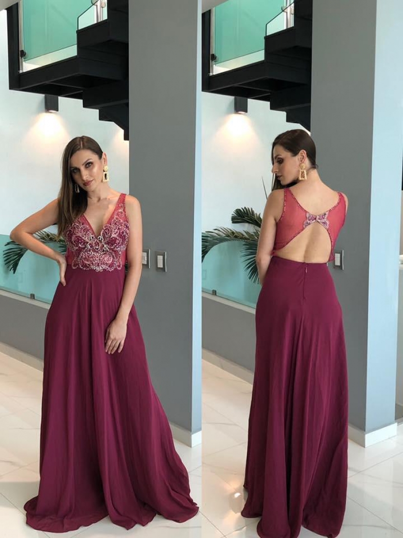 vestido-39334