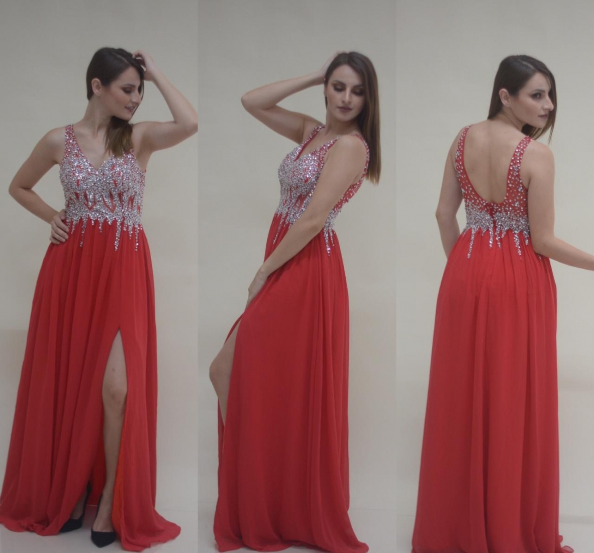 vestido-39340