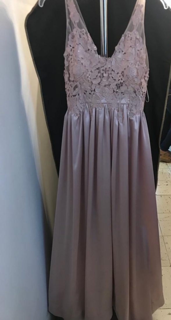 vestido-39361