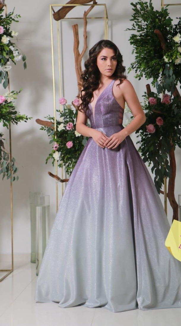 vestido-39362