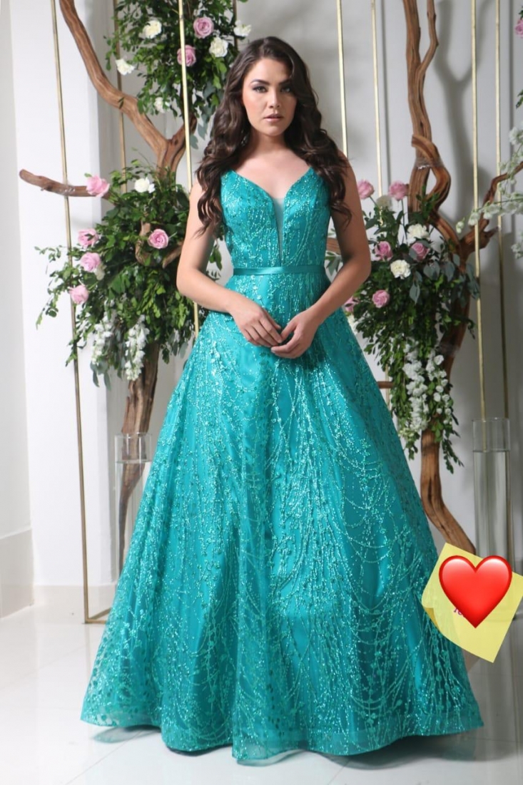 vestido-39364