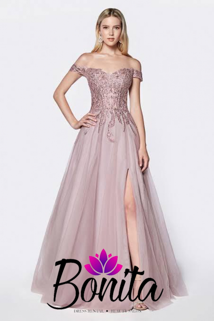 vestido-39369