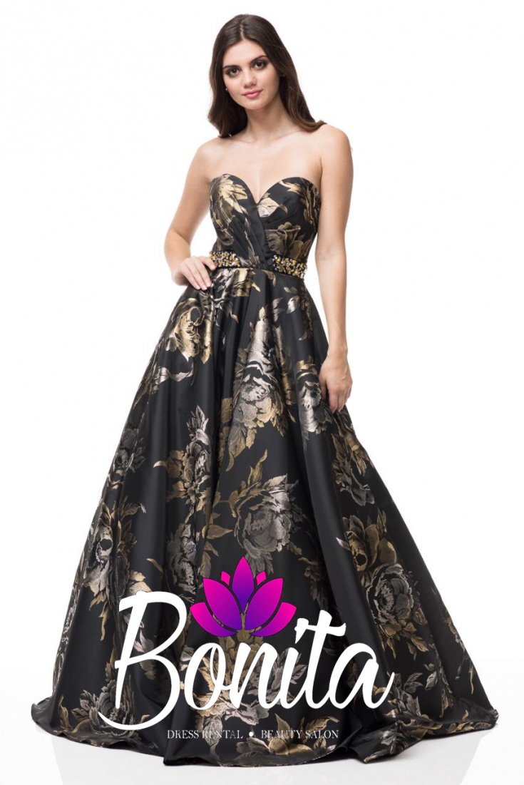 vestido-39376