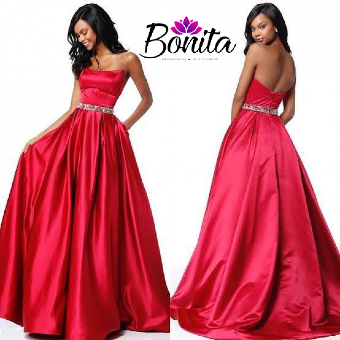 vestido-39378