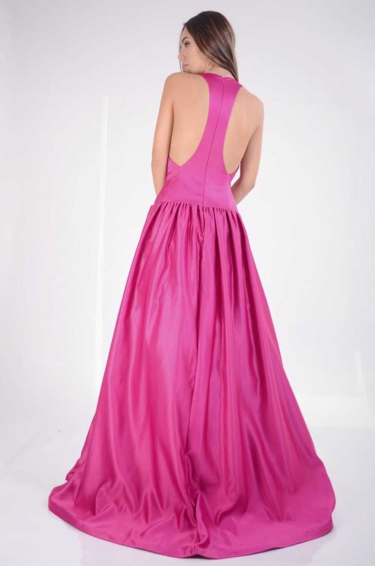 vestido-39383