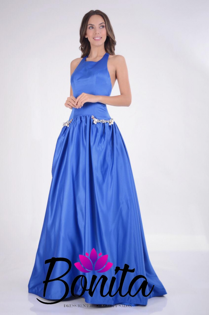 vestido-39384