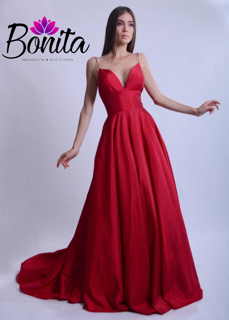 vestido-39385