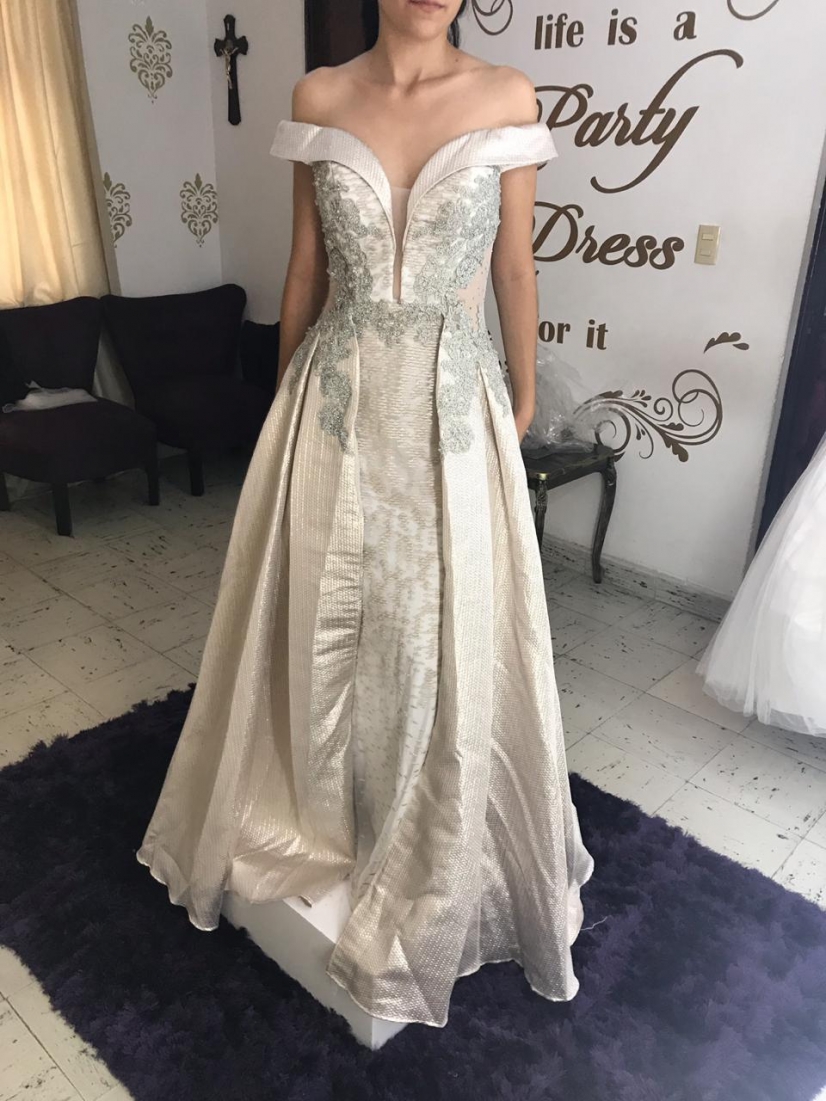 vestido-39389