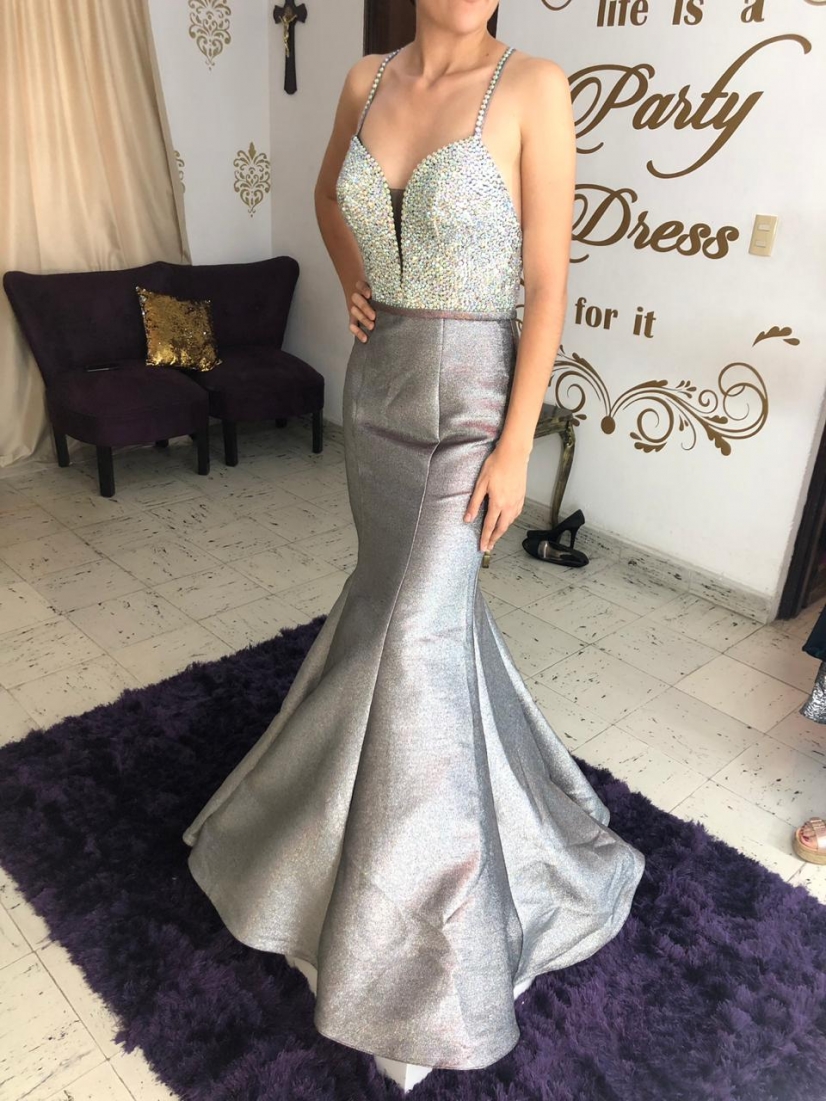 vestido-39399