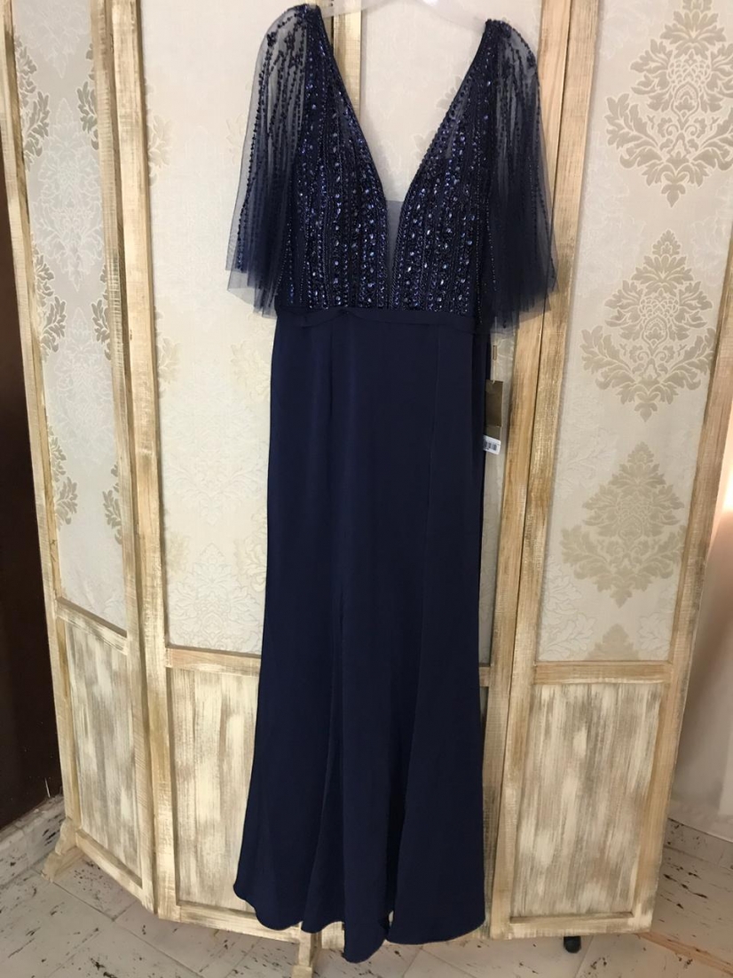 vestido-39403