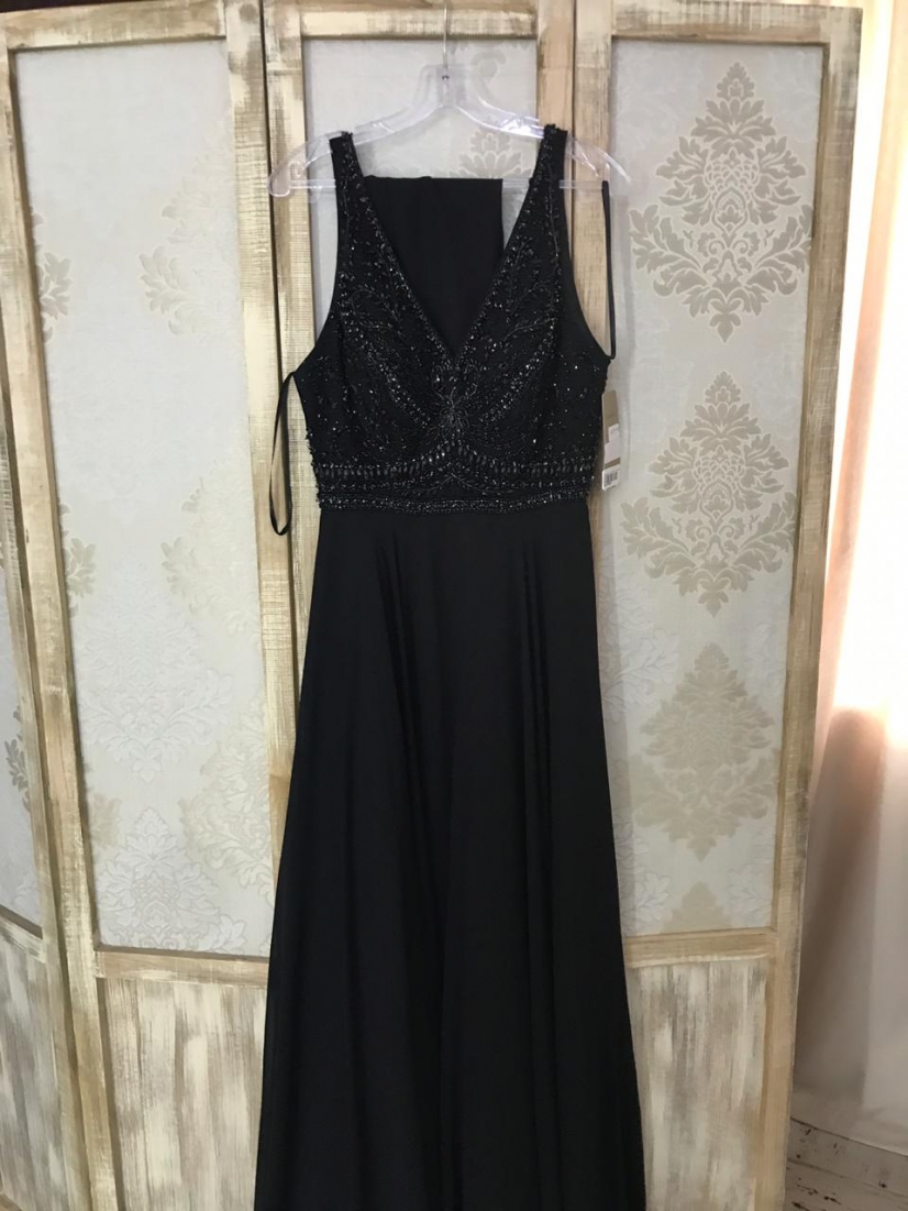 vestido-39404