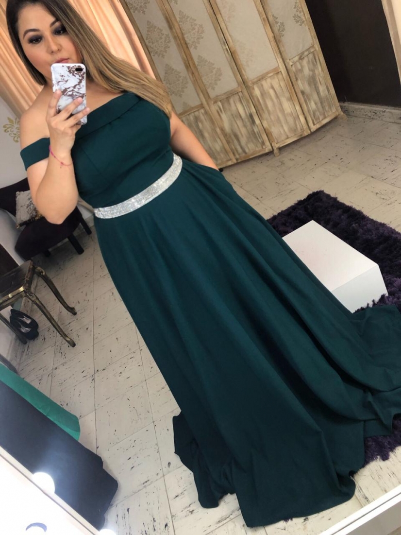 vestido-39405