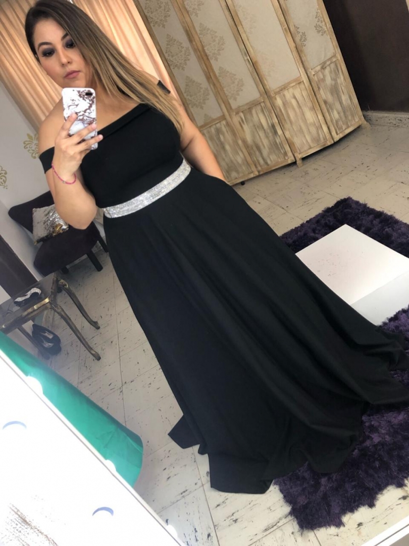 vestido-39407