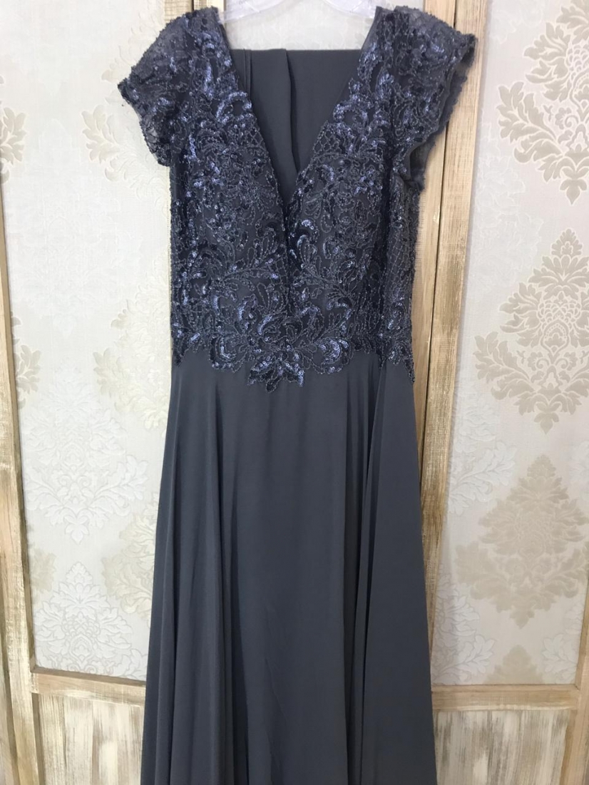 vestido-39408