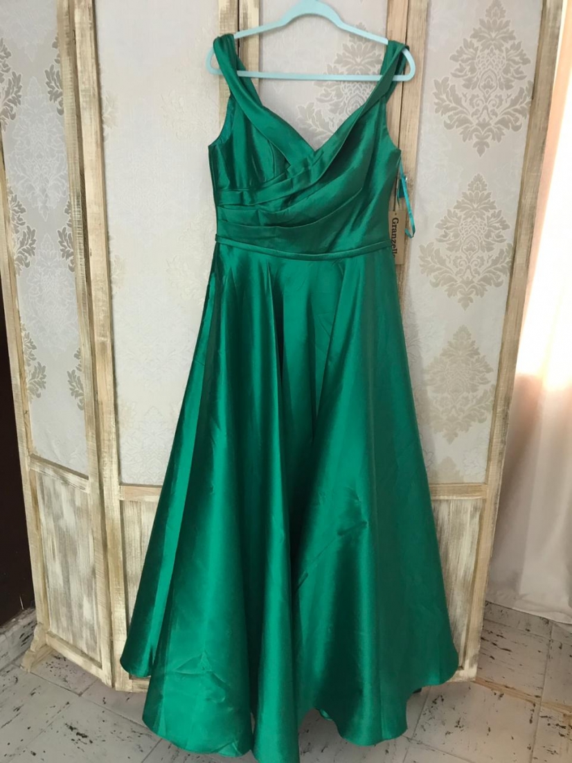 vestido-39409