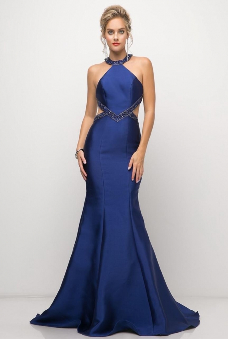 vestido-39412
