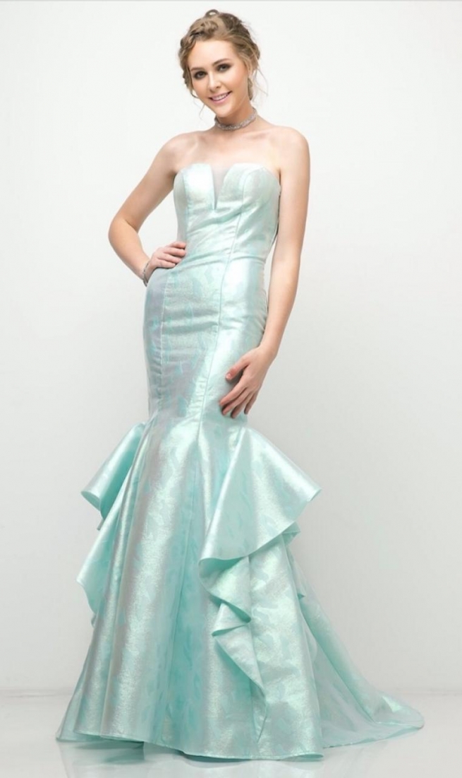 vestido-39415
