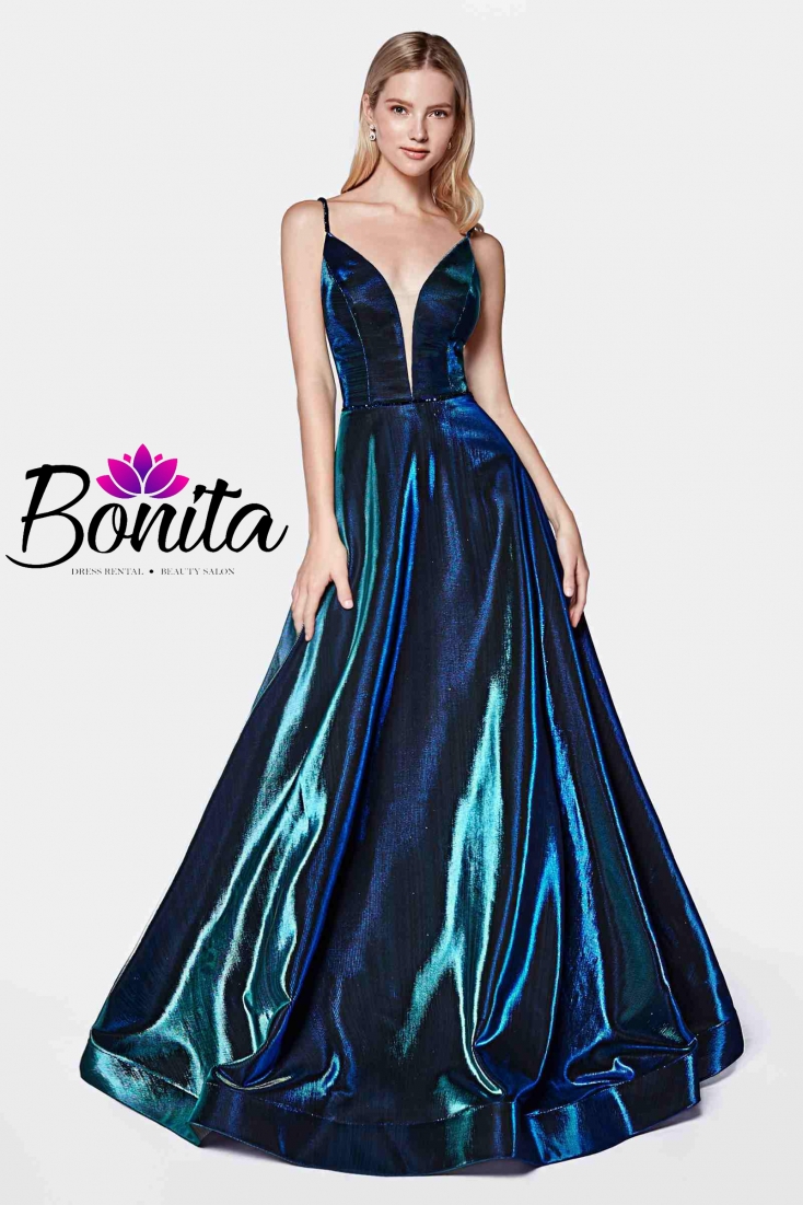 vestido-39422