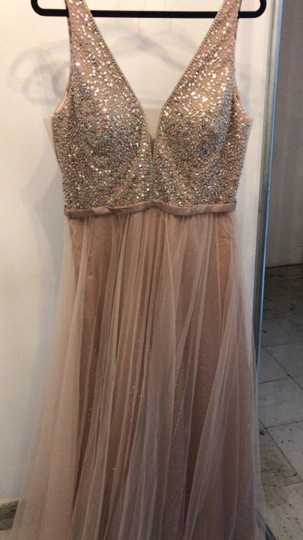 vestido-39431