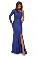 vestido-39432