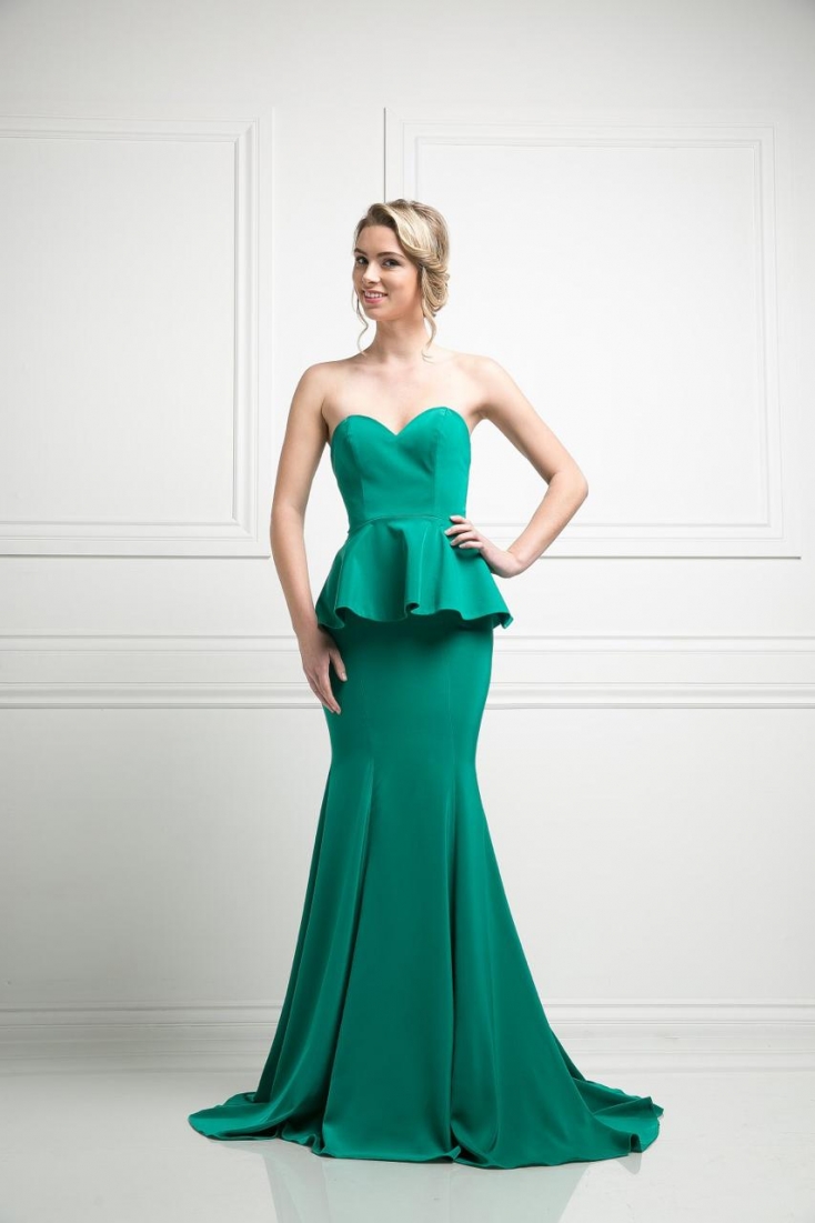vestido-39435