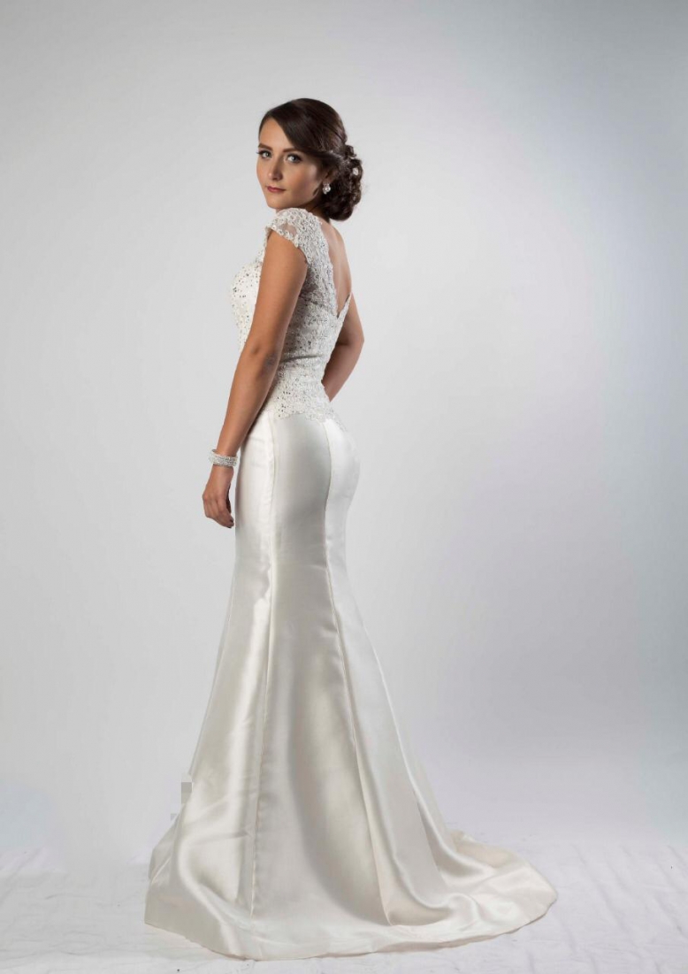 vestido-39450