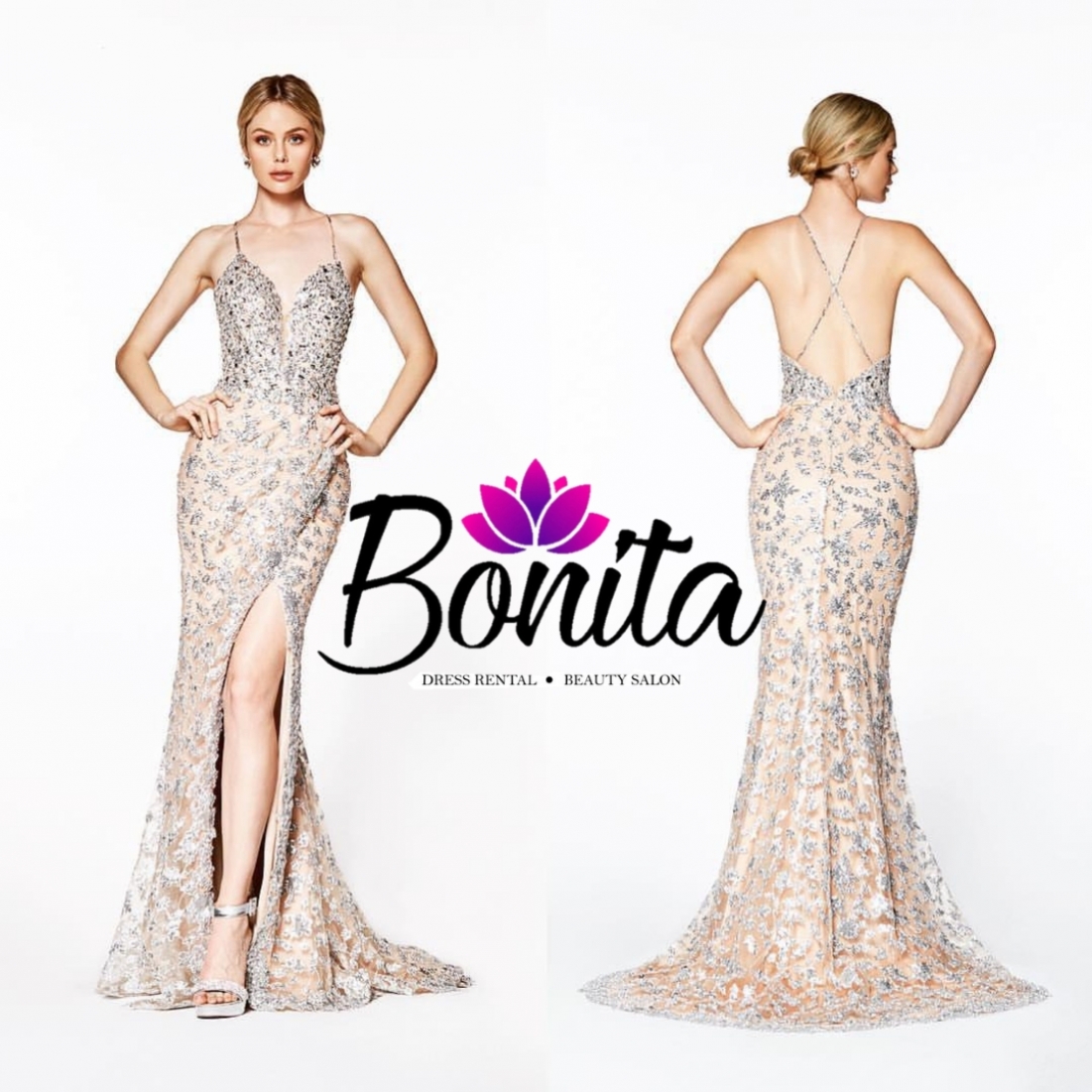 vestido-39455