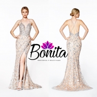 vestido-39455