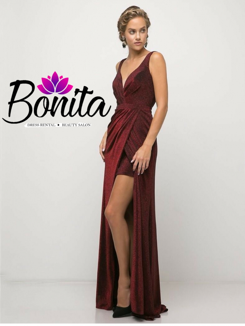 vestido-39463
