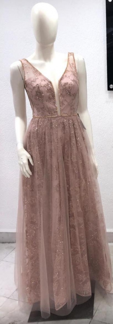 vestido-39475