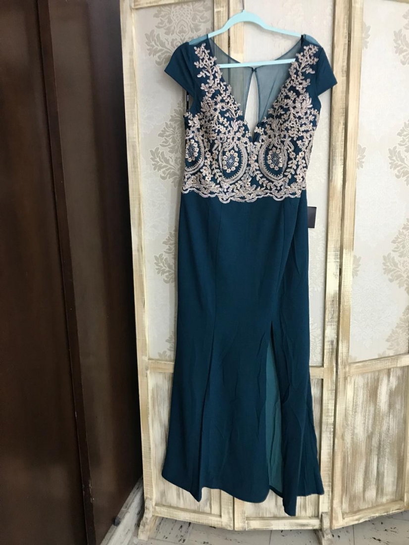 vestido-39476