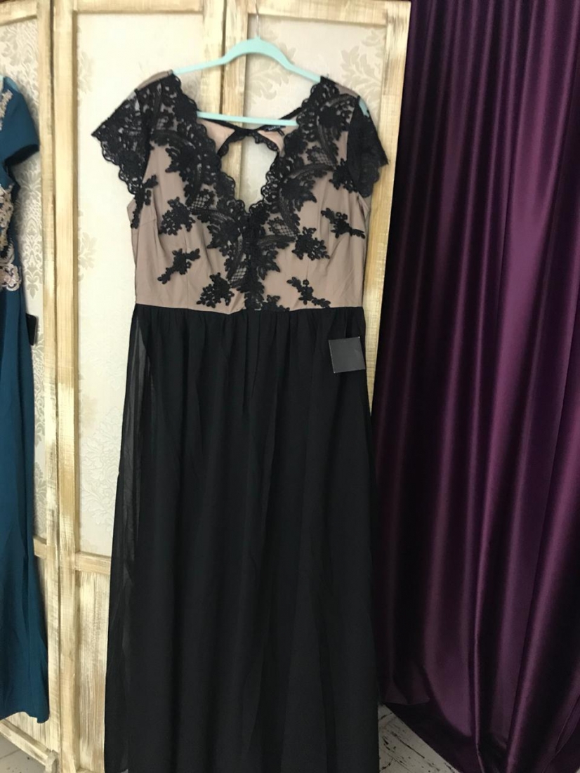 vestido-39478