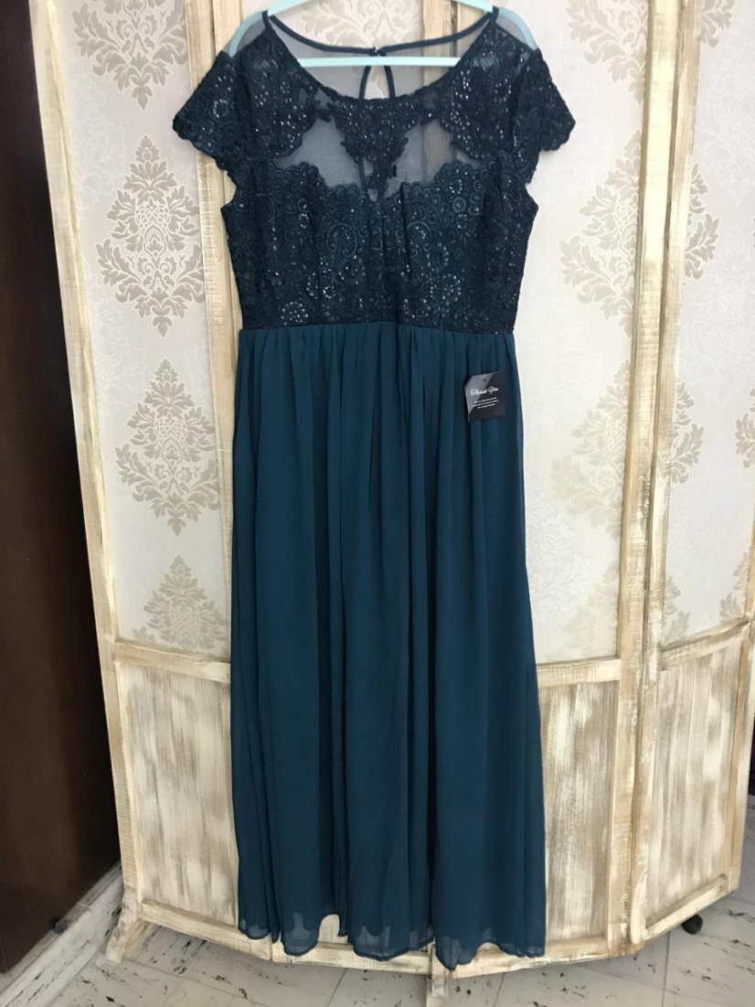 vestido-39479