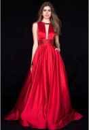 vestido-39493