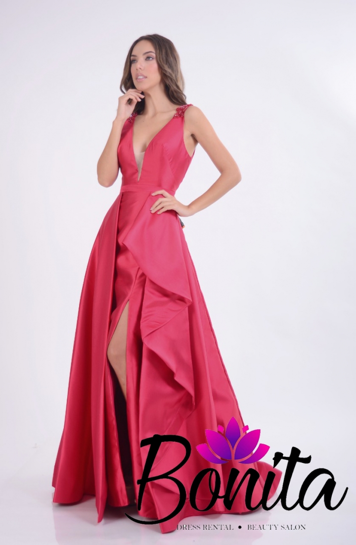 vestido-39494