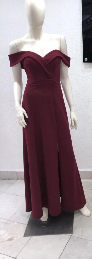 vestido-39501