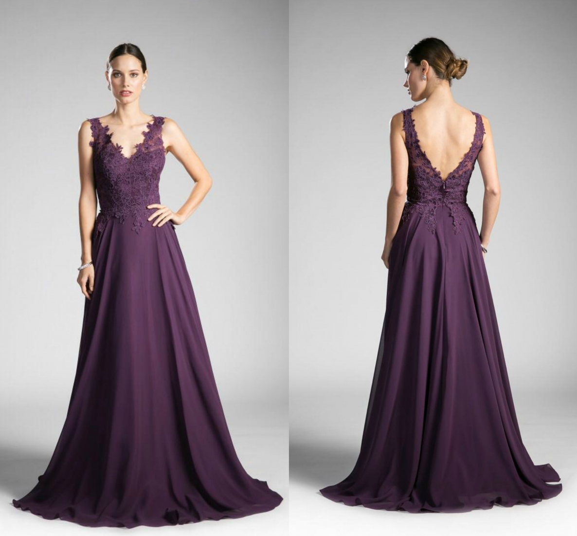 vestido-39502