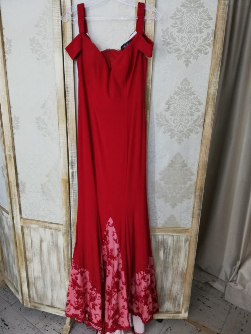 vestido-39506