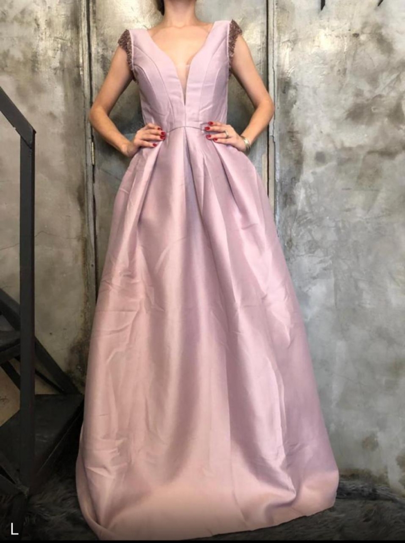 vestido-39508