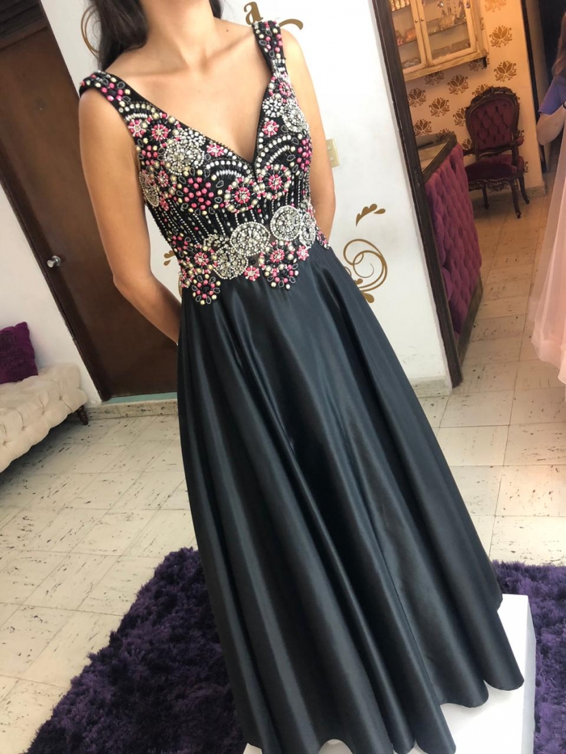 vestido-39511