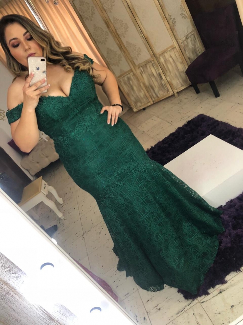 vestido-39513