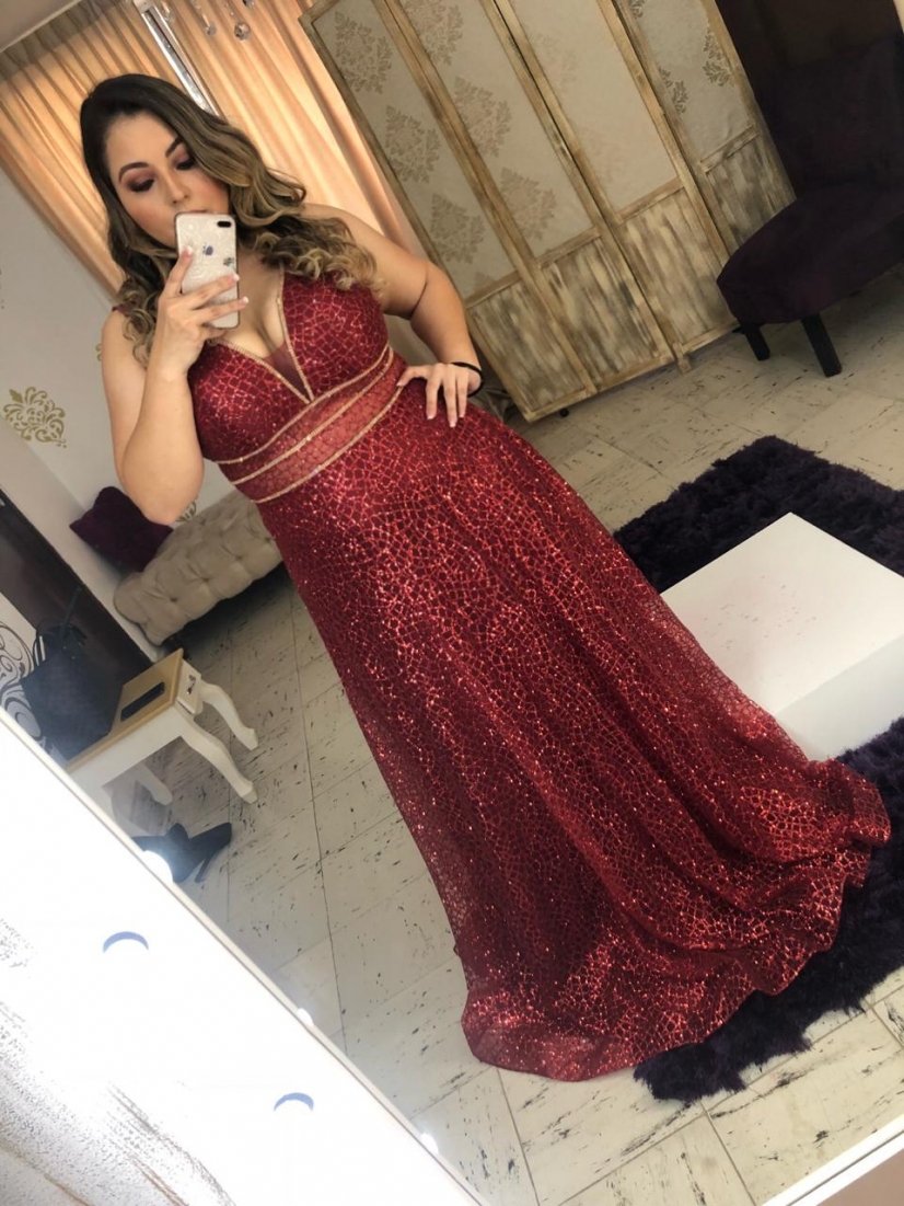 vestido-39514
