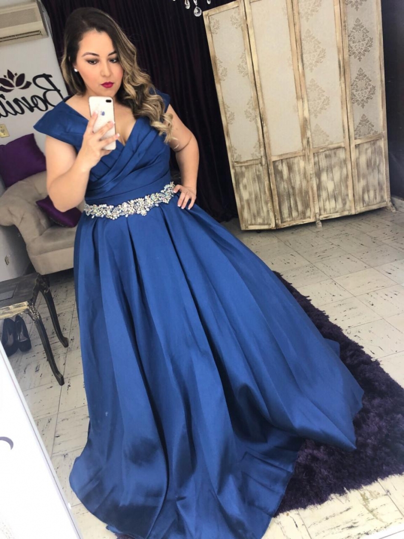 vestido-39518