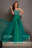 vestido-39402