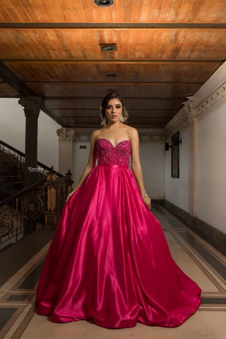 vestido-39395
