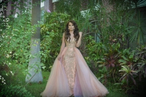vestido-39380