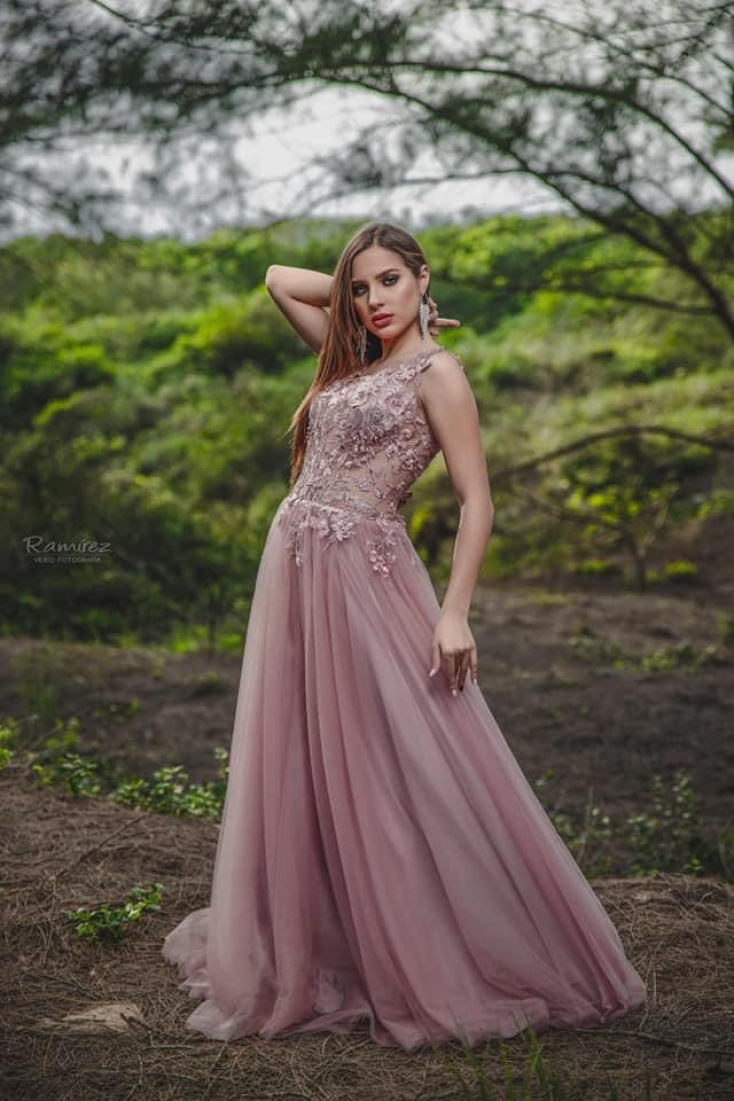 vestido-39366