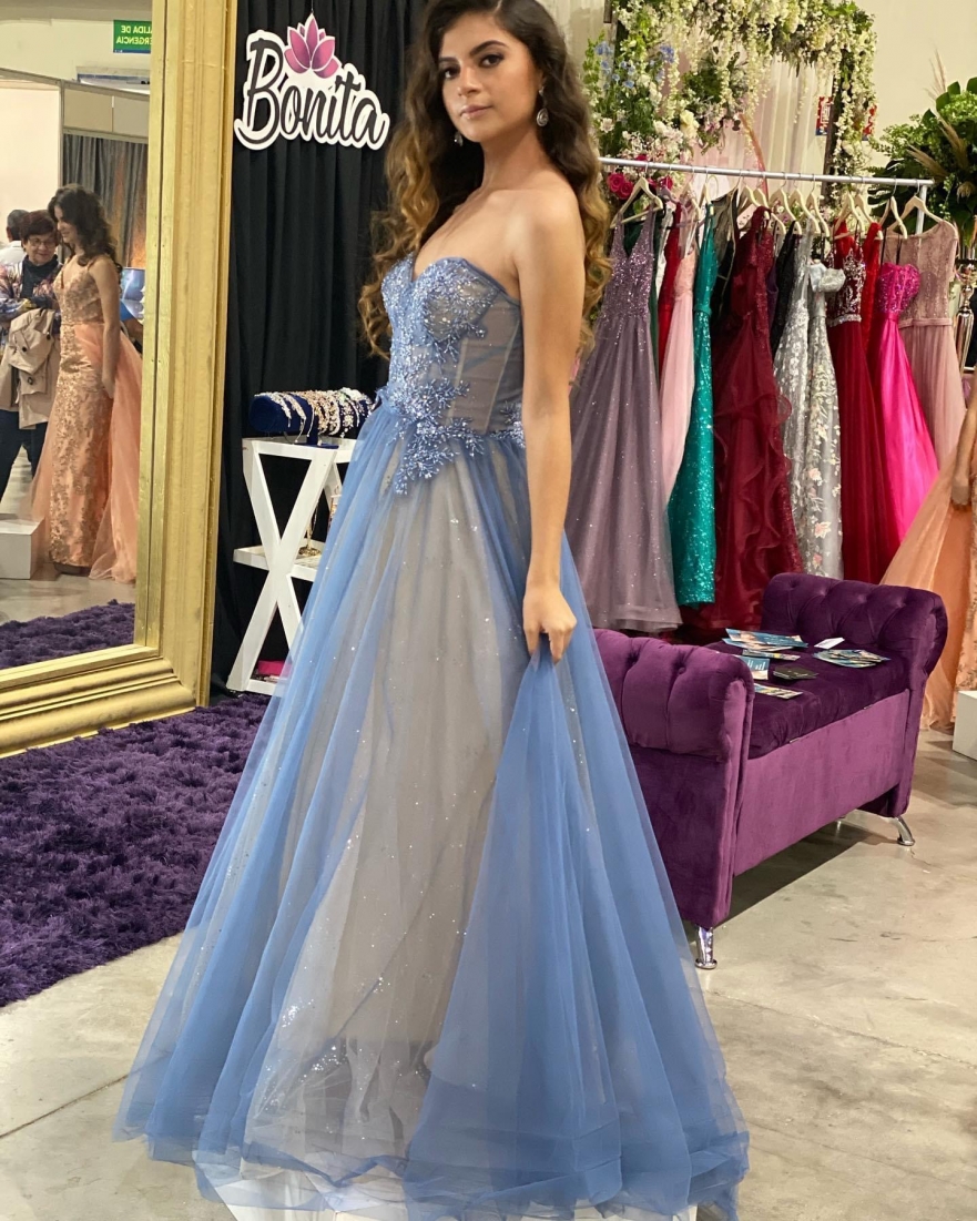 vestido-39270