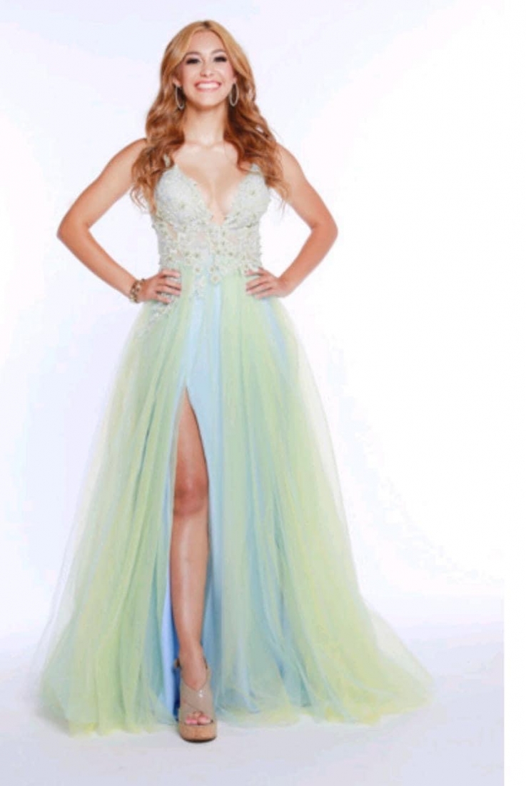 vestido-39233